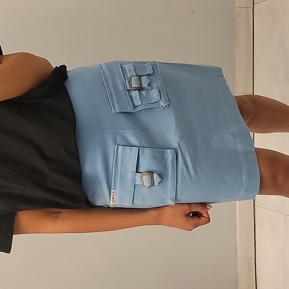 ⚠️3 for 30!! Cargo Skirt - Picture 2 of 6